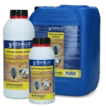 Holzwurmmittel mit Permethrin 5 l – Edialux Perfacs