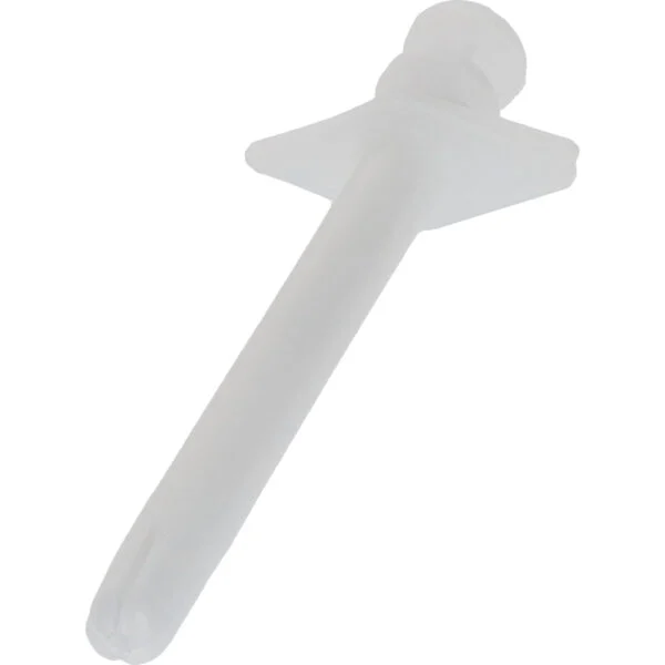 Tabletteneingeber KS für Hunde und Katzen, 13 cm