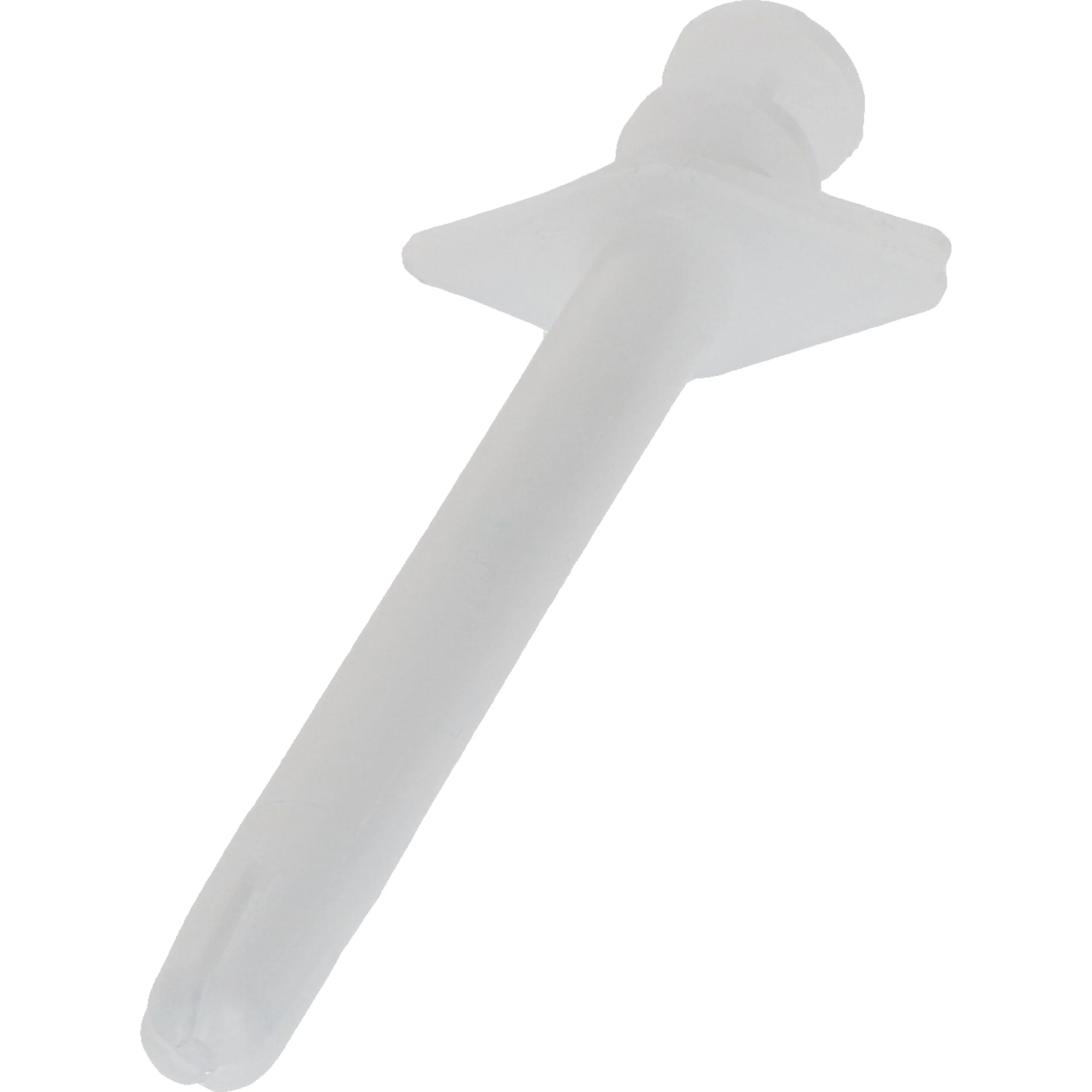 Tabletteneingeber KS für Hunde und Katzen, 13 cm – Bild 1