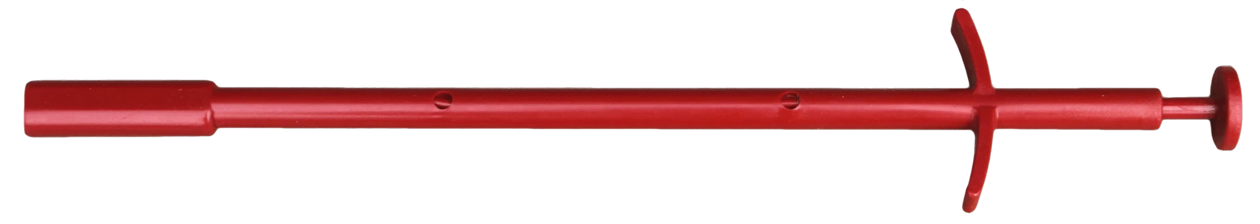 PILLOOO3.png Kunststoff Boluseingeber – Panacur – Bild 1