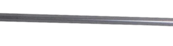 Gebärmutterpipette 60 cm mit Luer Lock, 1 Stück – Excellent
