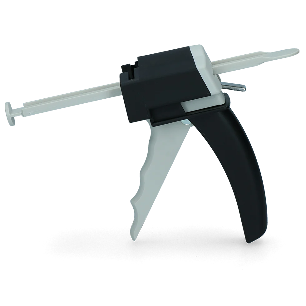 Dosierpistole für Resoluut und Maxforce, 22 cm – Hofman Pest Control – Bild 1