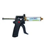 Gel Dosierpistole für Resoluut und Maxforce, 18,5 cm – Hofman Pest Control – Bild 4