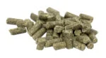 Kräuterergänzung für Geflügel, Pelletform 250 g – Excellent Poultry Parex – Bild 2