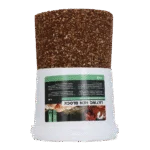 Pickblock für Legehennen mit Calcium, 4 kg – Excellent – Bild 2