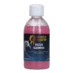 Pferdeshampoo mit Conditioner, 250 ml – Paardenpraat TV Shampoo Rozen
