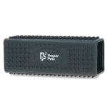 Haarentferner für Sofas und Teppiche, 4 x 12 x 4 cm – Proper Pets – Bild 3