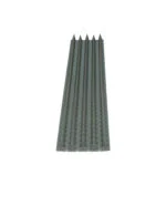 Spitzenleiste zur Tierabwehr, 61 cm, Grau – Hofman Pest Control – Bild 5