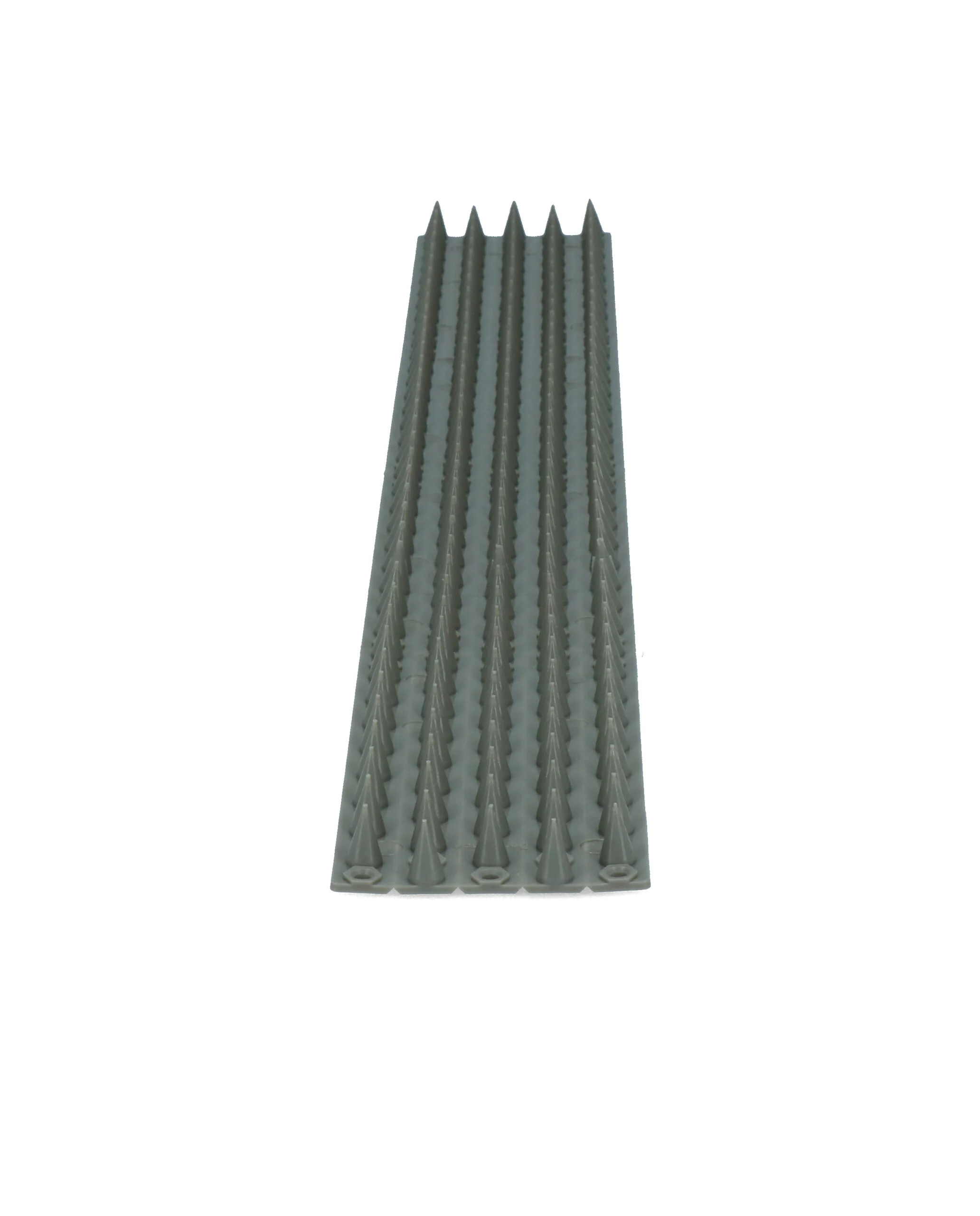 Spitzenleiste zur Tierabwehr, 61 cm, Grau – Hofman Pest Control – Bild 5