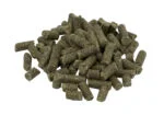 Ergänzungsfuttermittel für Kaninchen in Pelletform, 200 g – Excellent Pets Rabbit Parex – Bild 2