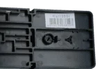 Rattenfalle aus Kunststoff mit einstellbarer Empfindlichkeit – Hofman Pest Control Snap-A-Rat – Bild 2