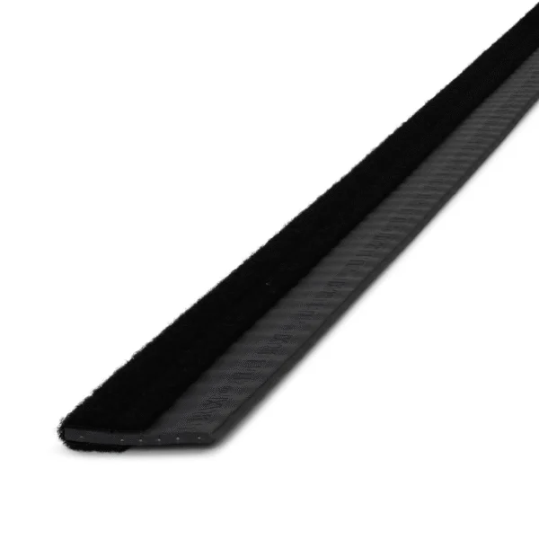Türdichtleiste gegen Nagetiere mit Klettband – Raxit Quick Ready to Use (1m) 20 mm