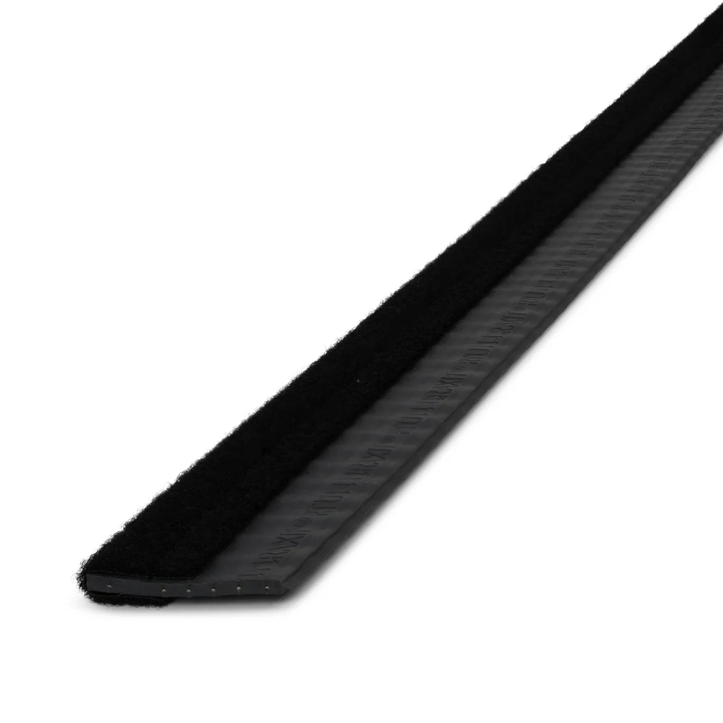 RAXI008.png Türdichtleiste gegen Nagetiere mit Klettband – Raxit Quick Ready to Use (1m) 20 mm – Bild 1