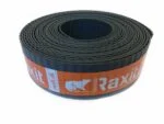 Türdichtung gegen Nagetiere aus Santoprene, 5 m – Raxit Door Seal