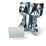 Elektrolyt Brausetabletten für Fohlen, 48 Stück, 2,4 kg – Excellent Rehy-Tab Plus – Bild 2