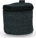 Tragetasche mit Karabinerhaken – Relaxopet PRO Bag – Bild 2