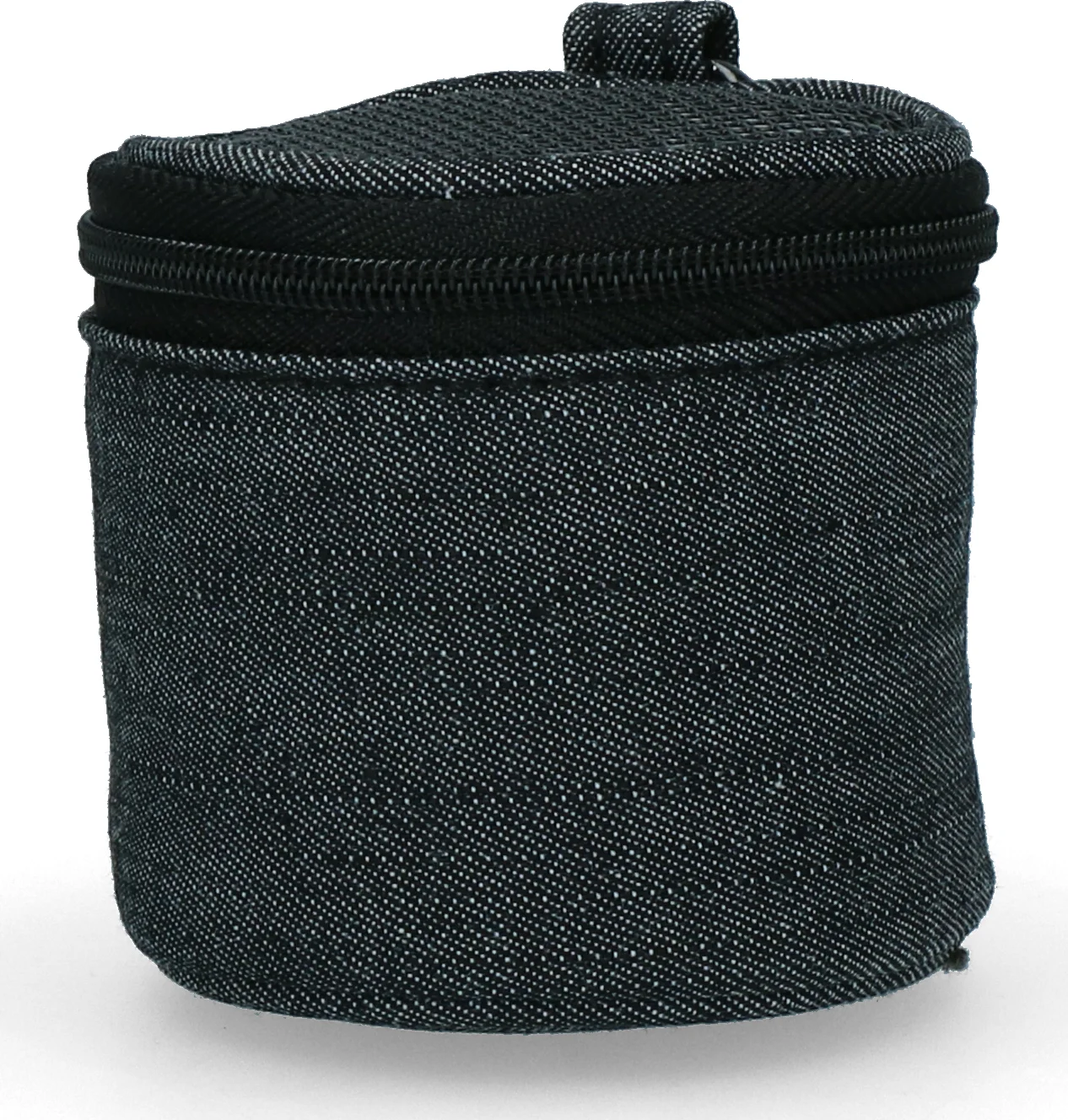 Tragetasche mit Karabinerhaken – Relaxopet PRO Bag – Bild 2