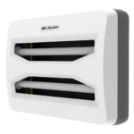 Fliegenlampe mit LED und Klebeplatte, 50 x 37 x 11 cm – Resoluut LED 60