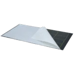 Fliegenlampe mit LED und Klebeplatte, 50 x 37 x 11 cm – Resoluut LED 60 – Bild 2