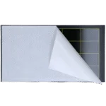 Fliegenlampe mit LED und Klebeplatte, 50 x 37 x 11 cm – Resoluut LED 60 – Bild 3