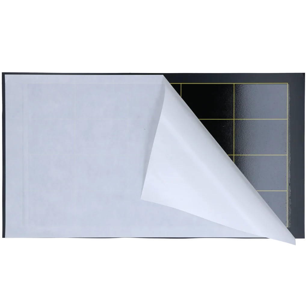 Fliegenlampe mit LED und Klebeplatte, 50 x 37 x 11 cm – Resoluut LED 60 – Bild 3