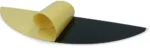 Klebefläche aus Kunststoff, 10 Stück, 31 x 11 cm – Resoluut Uplight – Bild 3
