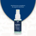 Atemspray für neugeborene Tiere, 50 ml – Excellent Respi Boost – Bild 2