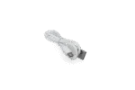Beweglicher Spielfisch Forelle mit Madnip, 30 cm – Robocat Fish – Bild 4