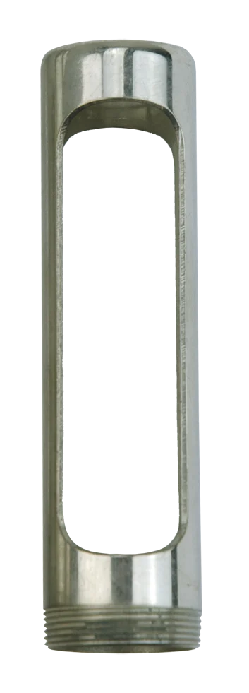 ROUX0027.png Metallhülse 10 cc – Henke-Sass Wolf Roux – Bild 1