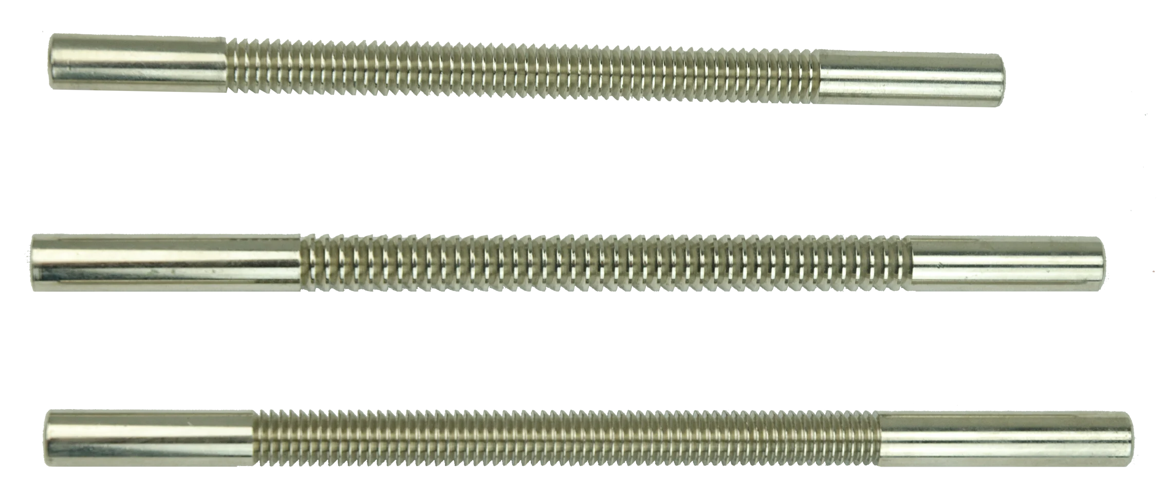 ROUX0032_RUX0040A_ROUX0040BGROEP.png Außenstange für 10 ml, 13,5 cm – Henke-Sass Wolf Roux – Bild 1