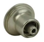 Anschlussstück mit Luer Lock für 10 ml – Henke-Sass Wolf Roux – Bild 2