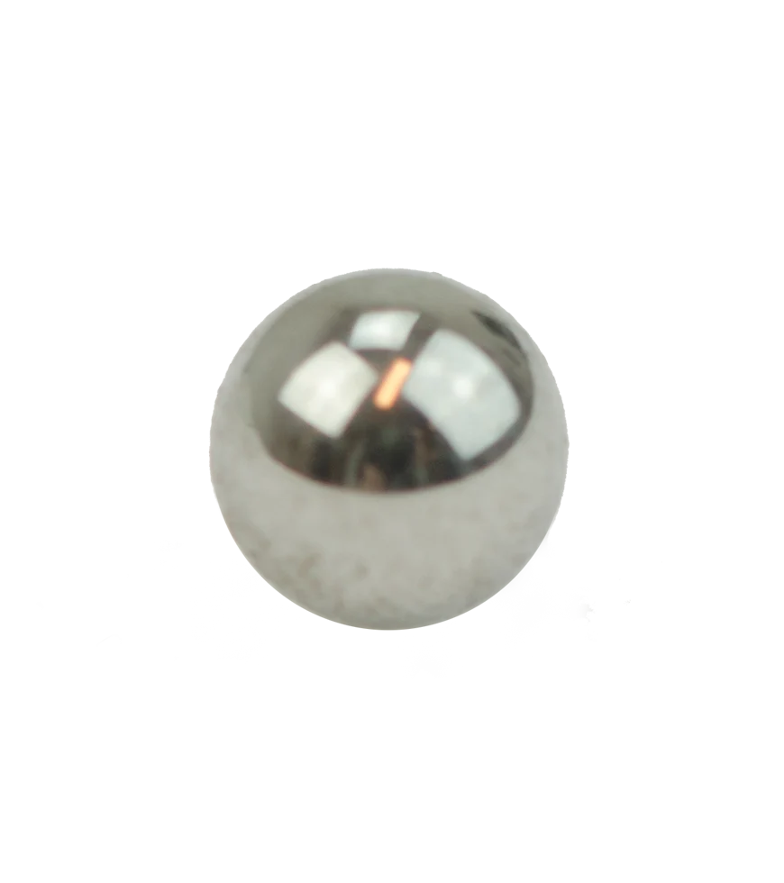 ROUX0043.png Kugel unter Verteilerregler – Henke-Sass Wolf Roux – Bild 1