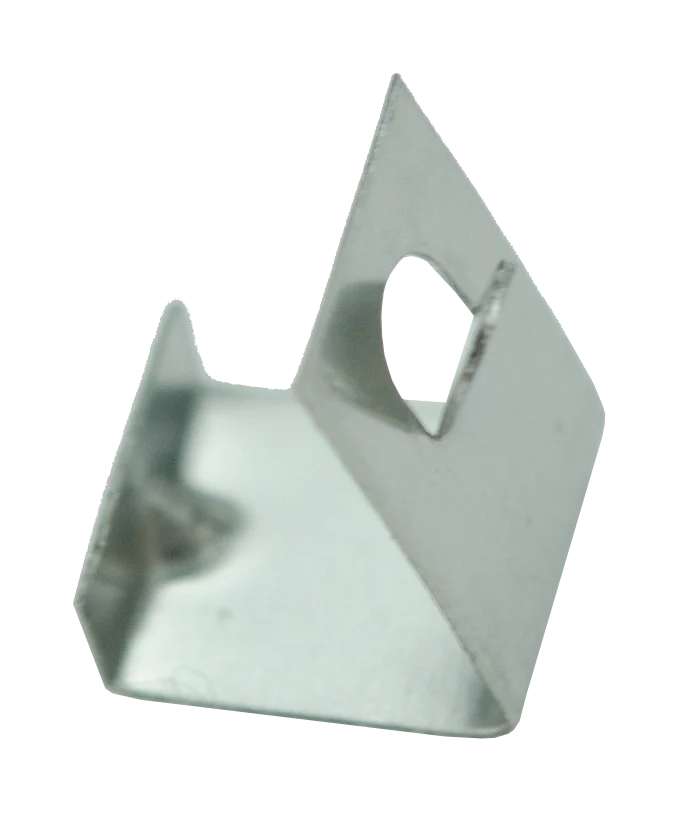 ROUX0051.png Blattfeder unter dem Transportring – Henke-Sass Wolf Roux – Bild 1