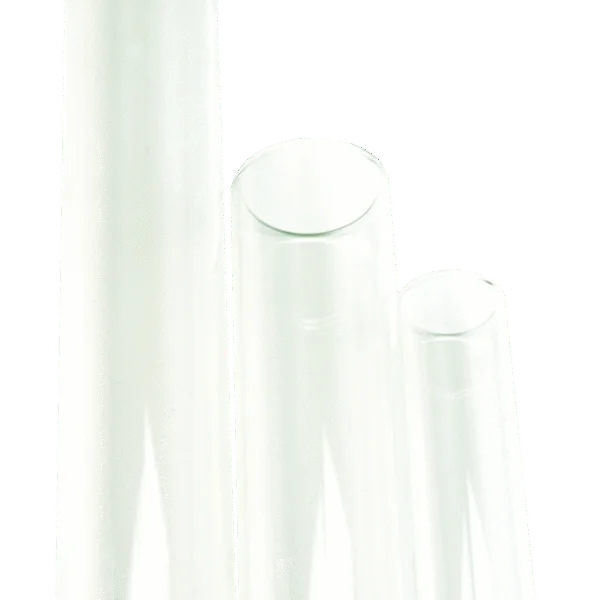 Spritzenzylinder aus Glas 30 cc – Henke-Sass Wolf Roux