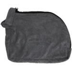Hundetrockensack aus Mikrofaser L, Rückenlänge 75 cm – Royal Dry Doggy Bag – Bild 2