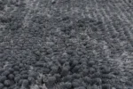 Hundekissen aus saugfähiger Mikrofaser, 76 x 53 cm – Royal Dry Pillow – Bild 2