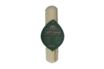 Kaustab aus Kaffeebaumholz, 22 cm – Ruffwood Coffee M
