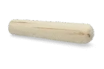 Kaustab aus Kaffeebaumholz, 22 cm – Ruffwood Coffee M – Bild 2
