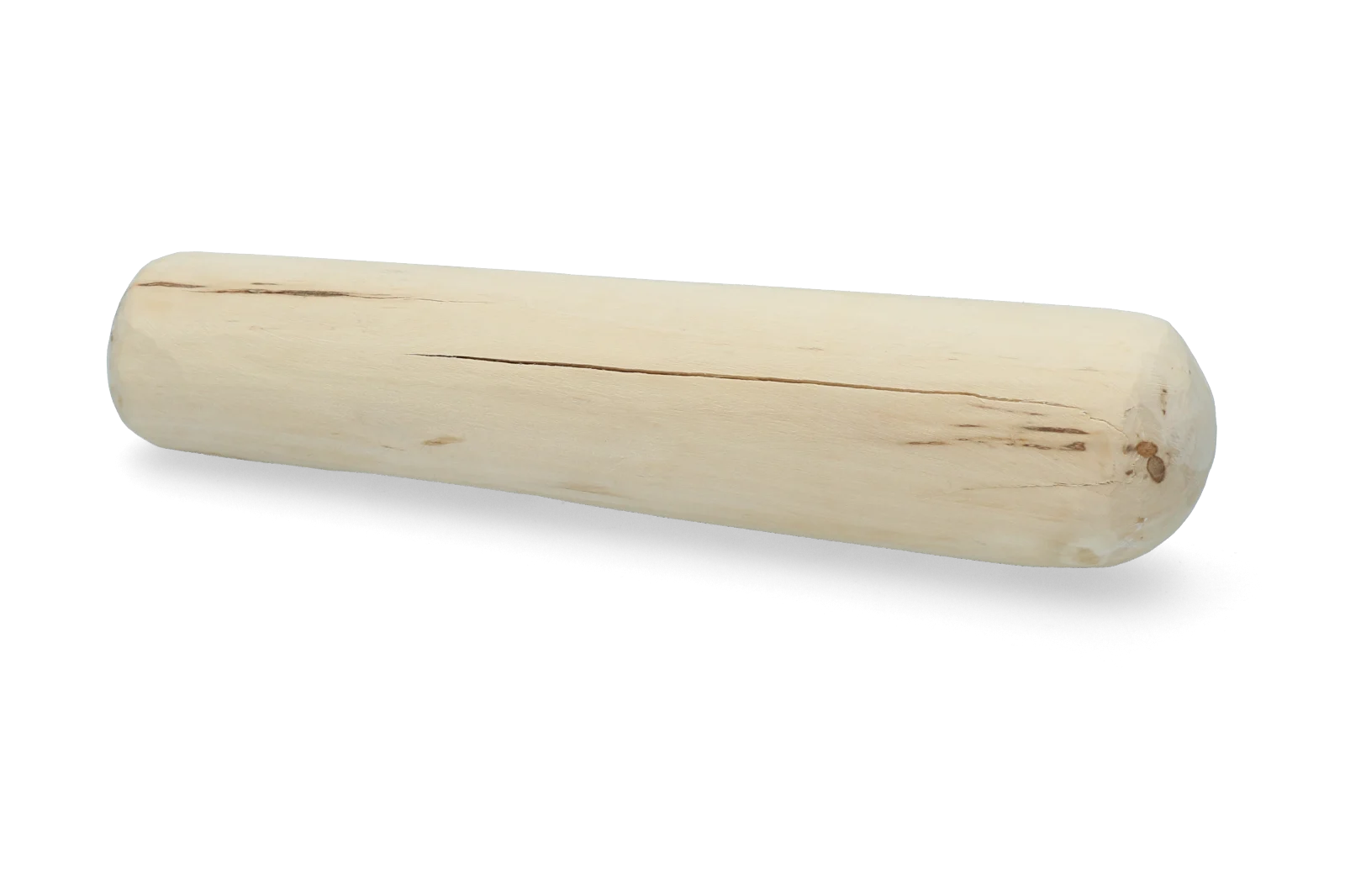Kaustab aus Kaffeebaumholz, 22 cm – Ruffwood Coffee M – Bild 2