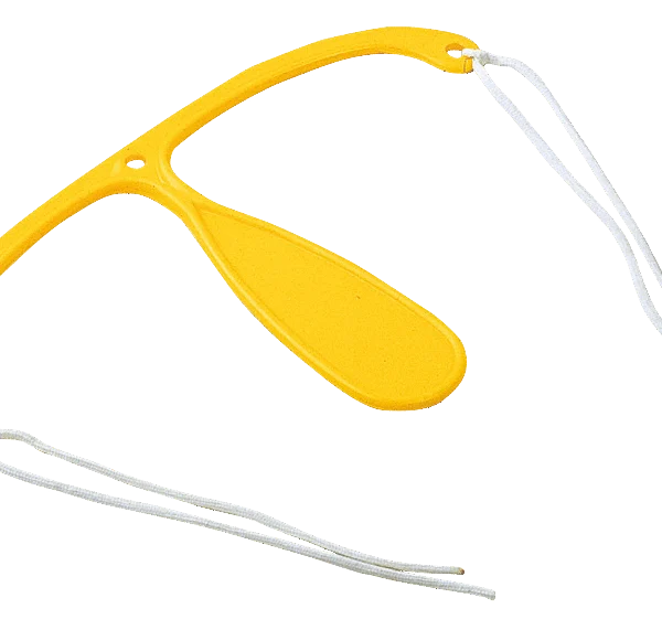 Uterushalter für Schafe mit Band