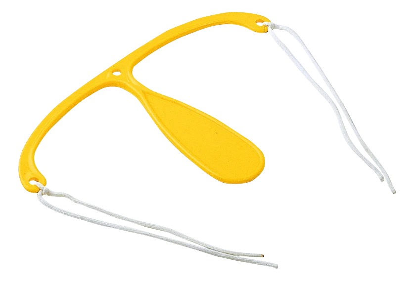 SCHA0001.png Uterushalter für Schafe mit Band – Bild 1