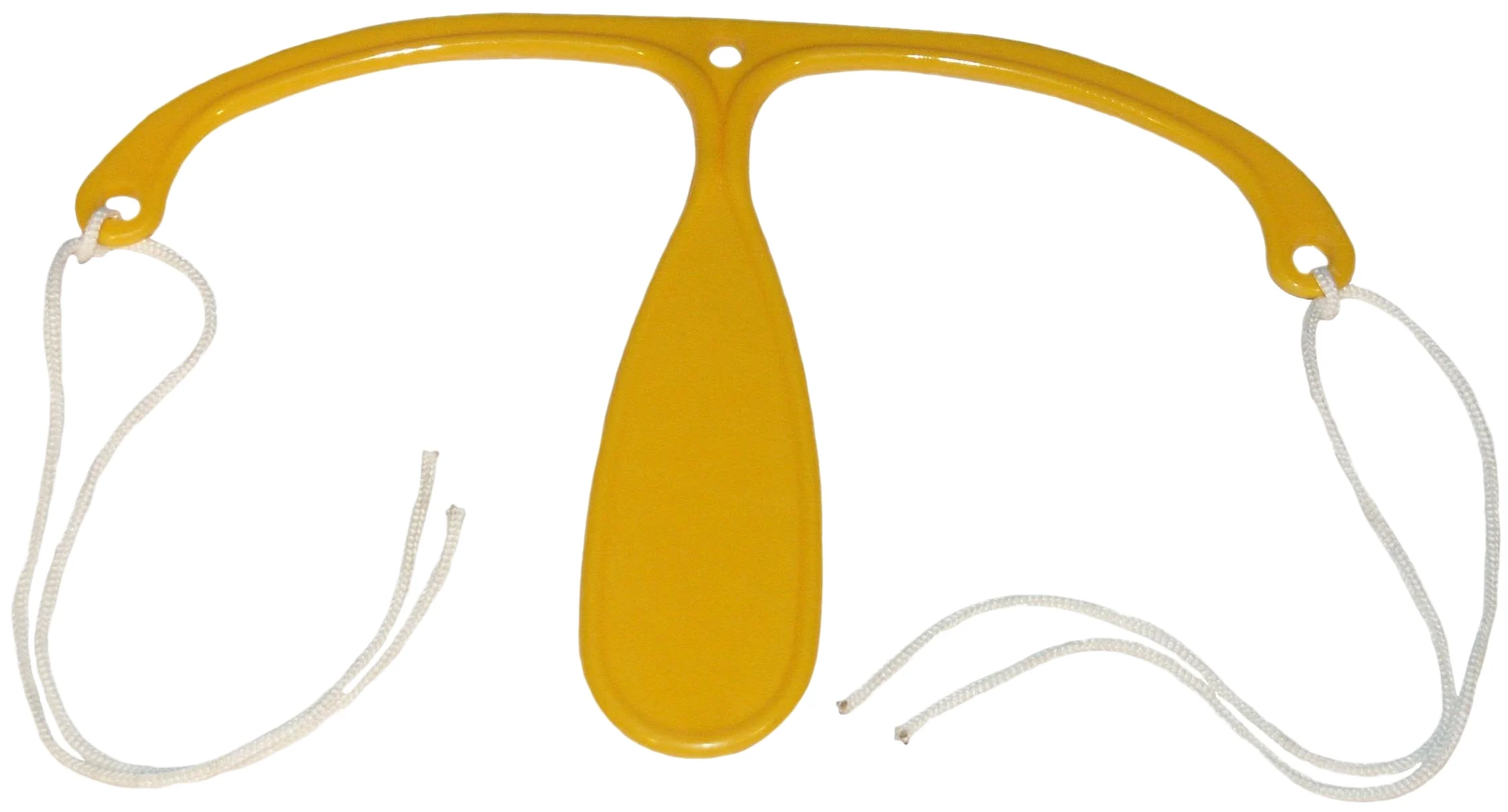 Uterushalter für Schafe mit Band – Bild 2