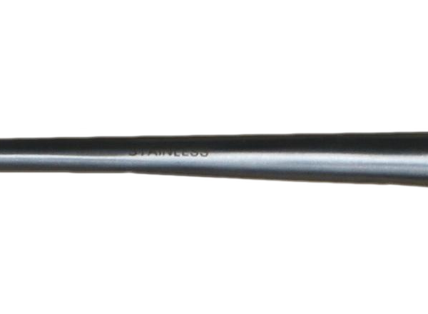 Scheidennadel für Scheidenband, 30 cm – Génia Buhner