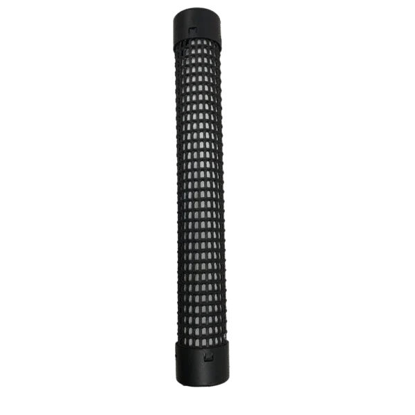 Rohr 60 cm – Shield Up Stay Away