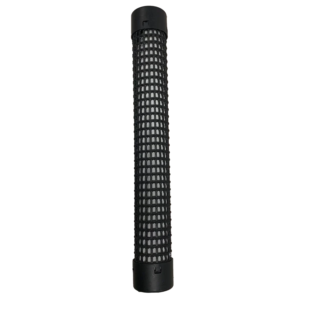 Rohr 60 cm – Shield Up Stay Away – Bild 1