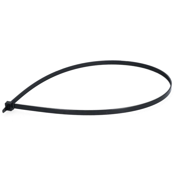 Kabelbinder 73 cm – Shield Up Stay Away