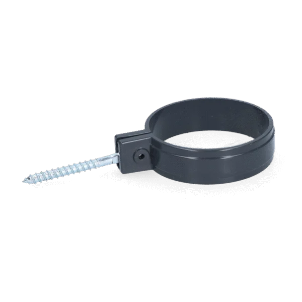 Wandhalterung 80 mm – Shield Up Stay Away