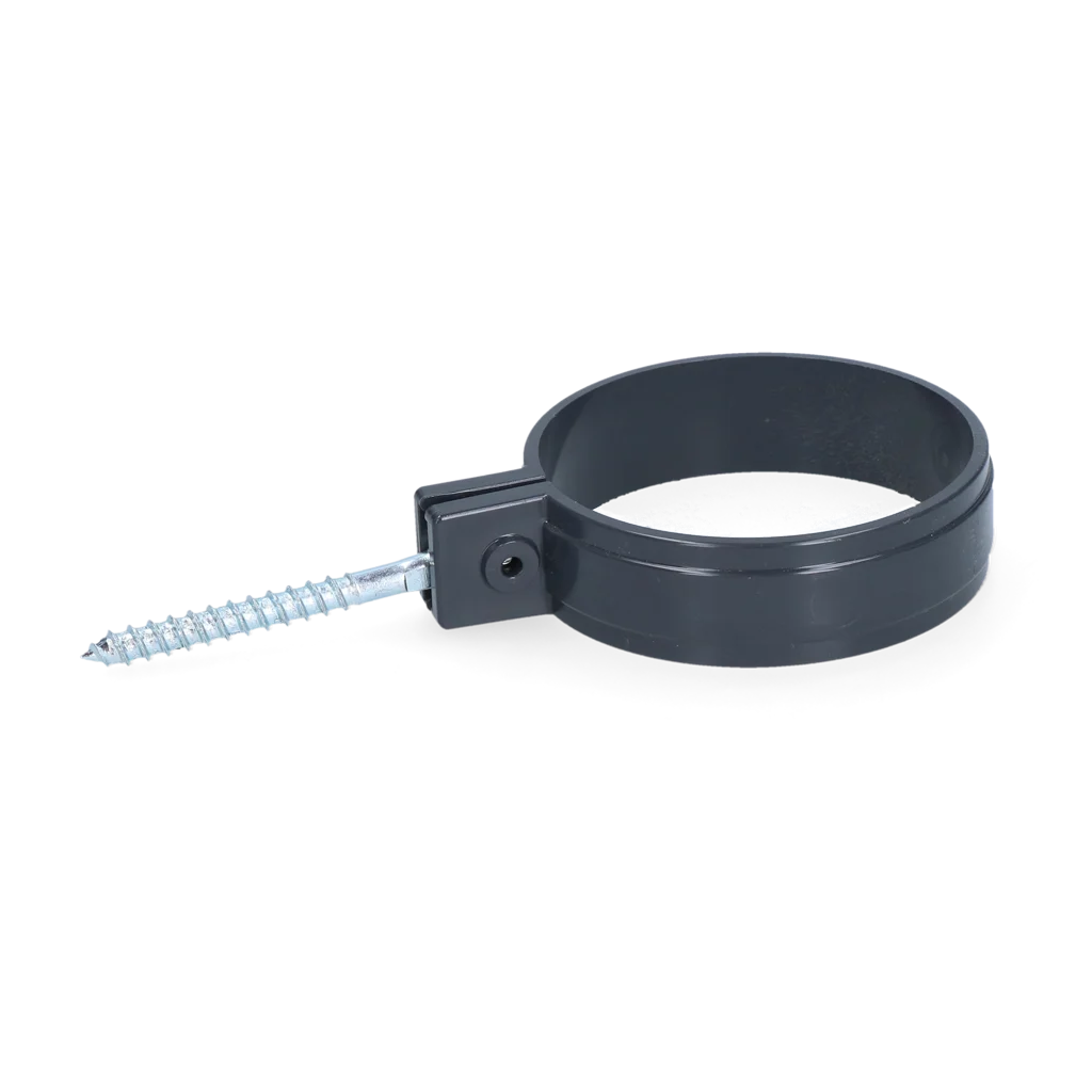 SHIE033.png Wandhalterung 80 mm – Shield Up Stay Away – Bild 1