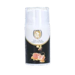 Hautsalbe mit Propolis und Honig, 50 ml Easydose – Excellent Skin Derm Propolis & Honig Salbe