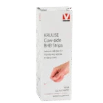 Milchteststreifen für Milchkühe, 50 Stück – KRUUSE Ketose Milch Teststreifen – Bild 2